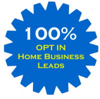 Skinny Body Care MLM Leads